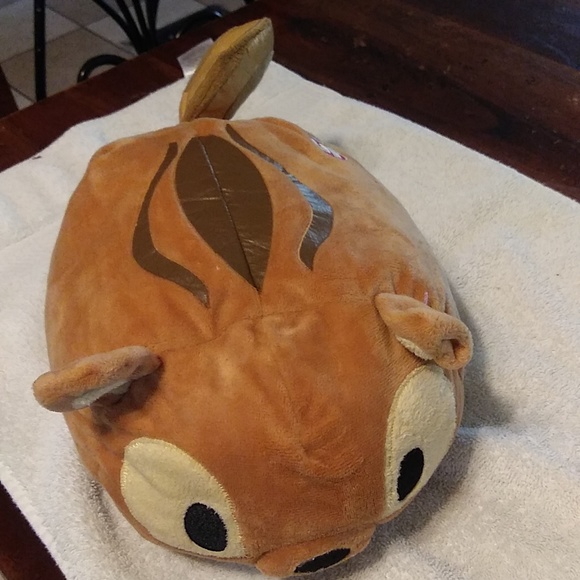 Stacking Stackable Friends Size 10" - Picture 4 of 4